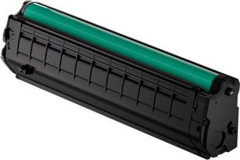 Картридж лазерный Pantum TL-C2310H черный бар.в компл. (1600стр.) для Pantum Series BM/BP2300 от магазина РЭССИ