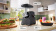 Картинка Мясорубка Bosch MFWS440B 1900Вт черный от магазина РЭССИ Мясорубка Bosch MFWS440B 1900Вт черный от магазина РЭССИ