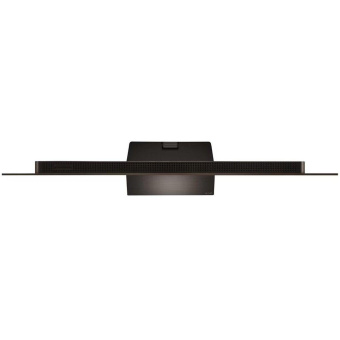 Телевизор OLED LG 55" OLED55C4RLA.ARUG коричневый 4K Ultra HD 120Hz DVB-T DVB-T2 DVB-C DVB-S2 USB WiFi Smart TV от магазина РЭССИ