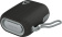 Картинка Колонка порт. Creative MUVO FLEX черный 10W 1.0 BT 10м (51MF8475AA000) от магазина РЭССИ Колонка порт. Creative MUVO FLEX черный 10W 1.0 BT 10м (51MF8475AA000) от магазина РЭССИ