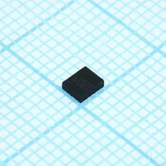 LSM6DSMTR от магазина РЭССИ