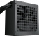 Блок питания Deepcool ATX 750W PK750D V2 Game Storm 80+ bronze (20+4pin) APFC 120mm fan 8xSATA RTL от магазина РЭССИ