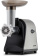 Картинка Мясорубка Vitek VT-3636 от магазина РЭССИ Мясорубка Vitek VT-3636 от магазина РЭССИ