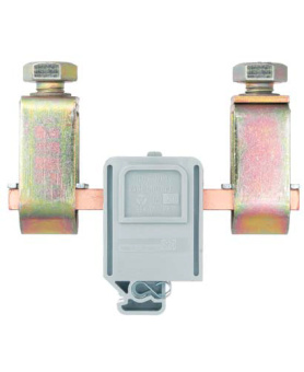 Клемма RFK 1 / 240 K PA от магазина РЭССИ