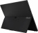 Монитор Asus 15.6" Portable MB16ACV темно-серый IPS LED 16:9 глянцевая 250cd 178гр/178гр 1920x1080 FHD USB 0.83кг от магазина РЭССИ