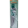 Картинка Комплект угловых ключей с центрированным штифтом EXTRA LONG TORX Jonnesway H08S110S от магазина РЭССИ Комплект угловых ключей с центрированным штифтом EXTRA LONG TORX Jonnesway H08S110S от магазина РЭССИ