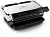 Электрогриль Tefal GC760D30 2200Вт серебристый/черный от магазина РЭССИ