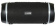 Колонка порт. Digma S-39 черный 25W 1.0 BT/USB 3000mAh (SP3925B) от магазина РЭССИ