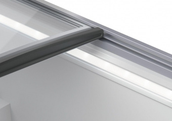 Морозильный ларь Liebherr EFI 2853 белый от магазина РЭССИ