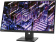 Картинка Монитор Lenovo 23.8" ThinkVision E24q-30 черный IPS LED 4ms 16:9 HDMI M/M матовая HAS Piv 1300:1 300cd 178гр/178гр 2560x1440 100Hz DP 2K 5.05кг от магазина РЭССИ Монитор Lenovo 23.8" ThinkVision E24q-30 черный IPS LED 4ms 16:9 HDMI M/M матовая HAS Piv 1300:1 300cd 178гр/178гр 2560x1440 100Hz DP 2K 5.05кг от магазина РЭССИ