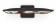 Монитор AOC 27" Q27E3UAM черный VA LED 4ms 16:9 HDMI M/M матовая 350cd 178гр/178гр 2560x1440 DP 2K USB 4.43кг от магазина РЭССИ