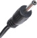 Картинка Зарядное устройство Patriot 830201252 от магазина РЭССИ Зарядное устройство Patriot 830201252 от магазина РЭССИ