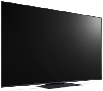 Телевизор LED LG 55" 55UT91006LA.ARUG черный 4K Ultra HD 60Hz DVB-T DVB-T2 DVB-C DVB-S DVB-S2 USB WiFi Smart TV от магазина РЭССИ