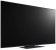 Телевизор LED LG 55" 55UT91006LA.ARUG черный 4K Ultra HD 60Hz DVB-T DVB-T2 DVB-C DVB-S DVB-S2 USB WiFi Smart TV от магазина РЭССИ