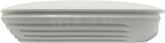 Точка доступа TP-Link EAP115 N300 10/100BASE-TX белый от магазина РЭССИ