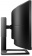 Монитор Philips 49" 498P9 черный VA LED 32:9 HDMI M/M матовая HAS Piv 450cd 178гр/178гр 5120x1440 70Hz DP DQ USB 15.2кг от магазина РЭССИ