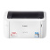 Картинка Принтер лазерный Canon imageClass LBP6018W (8468B026) A4 WiFi от магазина РЭССИ Принтер лазерный Canon imageClass LBP6018W (8468B026) A4 WiFi от магазина РЭССИ