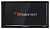 Автомагнитола Nakamichi NAK-NAM1630 DSP 2DIN 4x50Вт от магазина РЭССИ