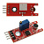 Sound sensor KY-038 от магазина РЭССИ