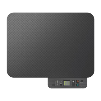 МФУ лазерный Kyocera Ecosys MA2001 (1102Y83NL0) A4 от магазина РЭССИ