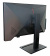 Картинка Моноблок Hiper V31 27" Full HD i5 10400 (2.9) 8Gb SSD512Gb UHDG 630 CR noOS GbitEth WiFi BT 120W клавиатура мышь Cam черный 1920x1080 от магазина РЭССИ Моноблок Hiper V31 27" Full HD i5 10400 (2.9) 8Gb SSD512Gb UHDG 630 CR noOS GbitEth WiFi BT 120W клавиатура мышь Cam черный 1920x1080 от магазина РЭССИ