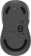 Картинка Мышь Logitech M650 L Large графитовый оптическая (4000dpi) беспроводная BT/Radio USB (4but) от магазина РЭССИ Мышь Logitech M650 L Large графитовый оптическая (4000dpi) беспроводная BT/Radio USB (4but) от магазина РЭССИ