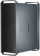 Картинка ПК Мини Chuwi CoreBox i3 1215U (1.2) 16Gb SSD512Gb UHDG Windows 11 Professional GbitEth WiFi BT серый от магазина РЭССИ ПК Мини Chuwi CoreBox i3 1215U (1.2) 16Gb SSD512Gb UHDG Windows 11 Professional GbitEth WiFi BT серый от магазина РЭССИ