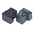 NT90-RHAS-DC24V-C-B-0.9   от магазина РЭССИ