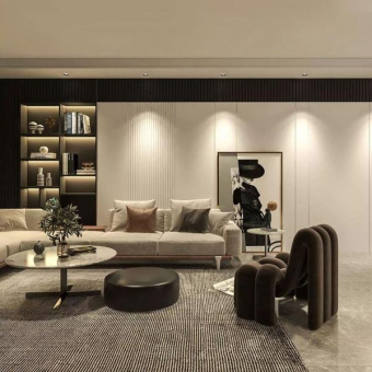 Умный светильник Yeelight Mesh Spotlight M2 потолоч. белый/черный (YLTS04YL) от магазина РЭССИ