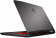 Картинка Ноутбук MSI Pulse GL66 12UGSZOK-1032XRU Core i7 12700H 16Gb SSD1Tb NVIDIA GeForce RTX3070Ti 8Gb 15.6" IPS FHD (1920x1080) Free DOS grey WiFi BT Cam (9S7-1583A5-1032) от магазина РЭССИ Ноутбук MSI Pulse GL66 12UGSZOK-1032XRU Core i7 12700H 16Gb SSD1Tb NVIDIA GeForce RTX3070Ti 8Gb 15.6" IPS FHD (1920x1080) Free DOS grey WiFi BT Cam (9S7-1583A5-1032) от магазина РЭССИ