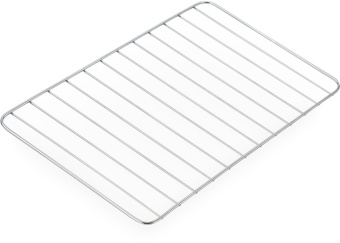 Мини-печь Hyundai MIO-HY074 30л. 1500Вт серебристый/черный от магазина РЭССИ