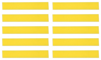 Площадка тормозная Cet CET6308 (G096-3066) для Ricoh Aficio SP5200DN/SP5210DN/SP5200S/SP5210SF от магазина РЭССИ