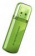 Флеш Диск Silicon Power 32Gb Helios 101 SP032GBUF2101V1N USB2.0 зеленый от магазина РЭССИ