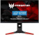 Монитор Acer 28" Predator XB281HKbmiprz черный TN+film LED 16:9 HDMI M/M матовая HAS Piv 300cd 3840x2160 60Hz G-Sync DP 4K USB 7.8кг от магазина РЭССИ