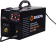 Сварочный полуавтомат Вихрь ИСА-200 MIG PRO инвертор MIG-MAG/SPOT/FCAW/MMA/Lift TIG 5.9кВт от магазина РЭССИ