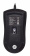 Мышь Оклик 704G TOKUGAWA черный оптическая (1600dpi) USB (4but) от магазина РЭССИ