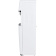 Кулер напольный ECOTRONIC A6-LCE White 12666 от магазина РЭССИ
