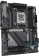 Картинка Материнская плата Gigabyte X870 GAMING X WIFI7 SocketAM5 AMD X870 ATX AC`97 8ch(7.1) 2.5Gg RAID+HDMI от магазина РЭССИ Материнская плата Gigabyte X870 GAMING X WIFI7 SocketAM5 AMD X870 ATX AC`97 8ch(7.1) 2.5Gg RAID+HDMI от магазина РЭССИ