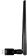 Сетевой адаптер Wi-Fi D-Link DWA-185/RU/A1A AC1200 USB 3.0 (ант.внеш.съем) 1ант. от магазина РЭССИ