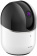 Камера видеонаблюдения IP D-Link DCS-8515LH/A1A 2.55-2.55мм цв. корп.:белый/черный от магазина РЭССИ
