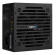 Картинка Блок питания Aerocool ATX 650W VX PLUS 650W (24+4+4pin) 120mm fan 3xSATA RTL от магазина РЭССИ Блок питания Aerocool ATX 650W VX PLUS 650W (24+4+4pin) 120mm fan 3xSATA RTL от магазина РЭССИ