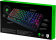 Клавиатура Razer BlackWidow V3 TKL механическая черный/черный USB Multimedia for gamer LED (RZ03-03490700-R3R1) от магазина РЭССИ