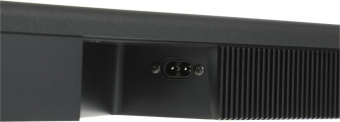 Саундбар Sony HT-S400 2.1 330Вт черный от магазина РЭССИ