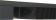 Саундбар Sony HT-S400 2.1 330Вт черный от магазина РЭССИ