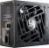 Блок питания Seasonic ATX 750W VERTEX GX-750 80+ gold (20+4pin) APFC 135mm fan 14xSATA Cab Manag RTL от магазина РЭССИ