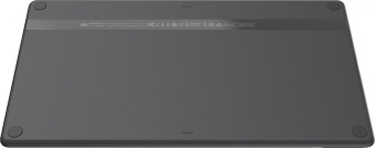 Графический планшет Huion Inspiroy H951P USB Type-C черный от магазина РЭССИ