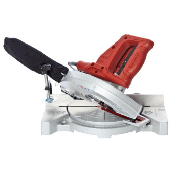 Торцовочная пила REDVERG RD-MS190-1000 6671386 от магазина РЭССИ