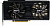 Видеокарта Palit PCI-E 4.0 PA-RTX3050 DUAL NVIDIA GeForce RTX 3050 8192Mb 128 GDDR6 1552/14000 HDMIx1 DPx3 HDCP Ret от магазина РЭССИ
