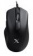 Картинка Мышь A4Tech Bloody X5 Pro черный оптическая (16000dpi) USB (9but) от магазина РЭССИ Мышь A4Tech Bloody X5 Pro черный оптическая (16000dpi) USB (9but) от магазина РЭССИ