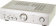 Усилитель Интегральный Denon PMA-600NE Silver стерео полупроводниковый серебристый от магазина РЭССИ